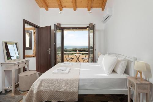 Villa Harys