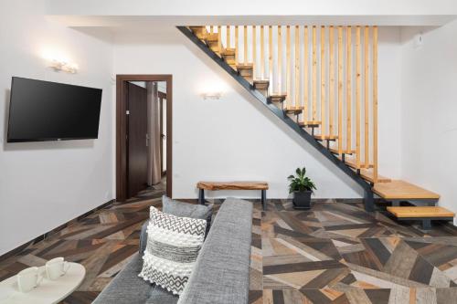 Villa Harys