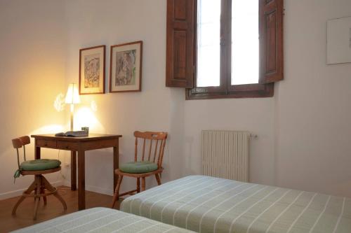 Roommo Viuzzo delle Canne