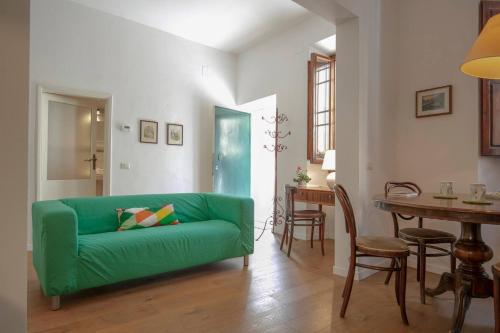 Roommo Viuzzo delle Canne