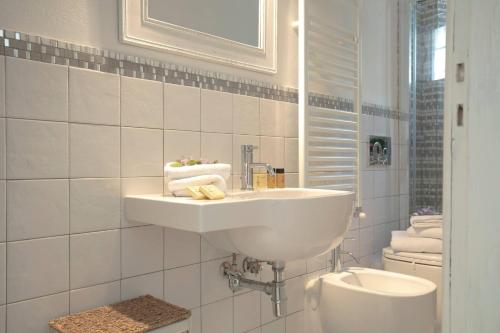 Roommo Viuzzo delle Canne