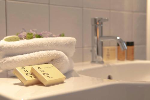 Roommo Viuzzo delle Canne