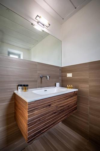 YD charming two-level apartment in central Florence