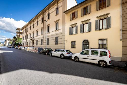 YD Leone X luxury 4 Bedroom