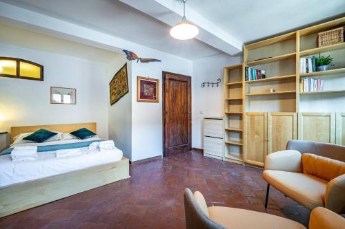 Roommo Viola