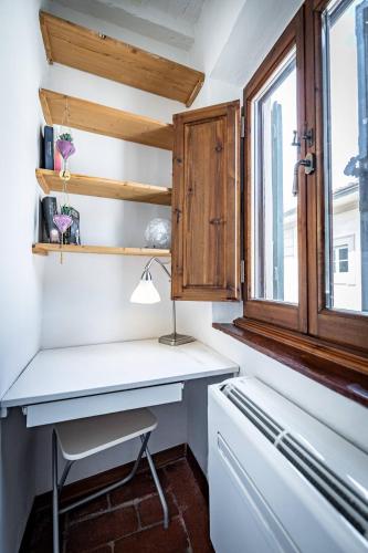 Roommo Viola