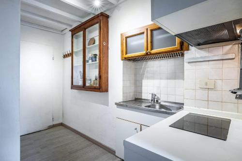 Roommo Pergola