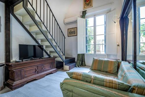 Roommo Pergola