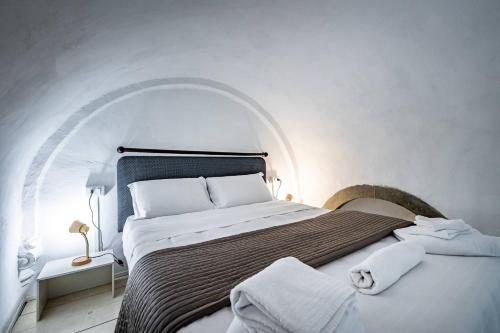 Roommo Pergola