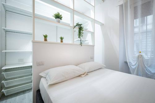 YD Cavour suite apartment