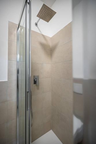 YID Maroncelli apartment