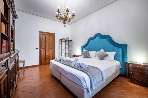 YiD Elegant apt with garage