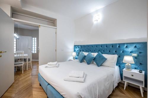 YD Liberta plaza 3 bedrooms