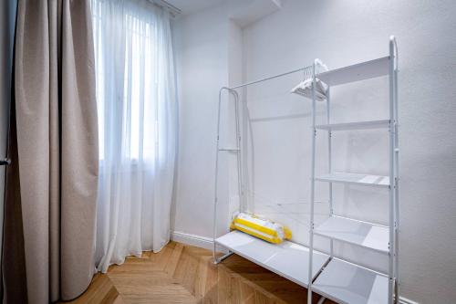 YD Liberta plaza 3 bedrooms