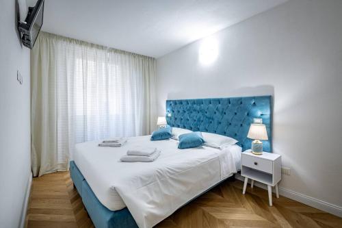 YD Liberta plaza 3 bedrooms