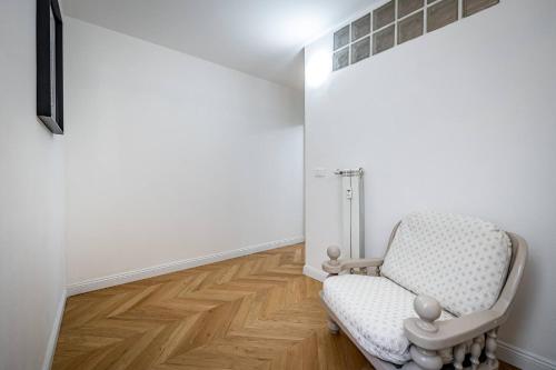 YD Liberta plaza 3 bedrooms