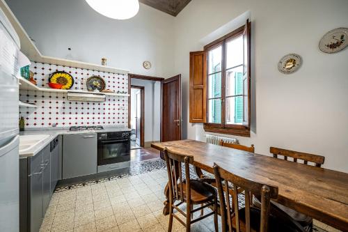 Roommo D'Azeglio