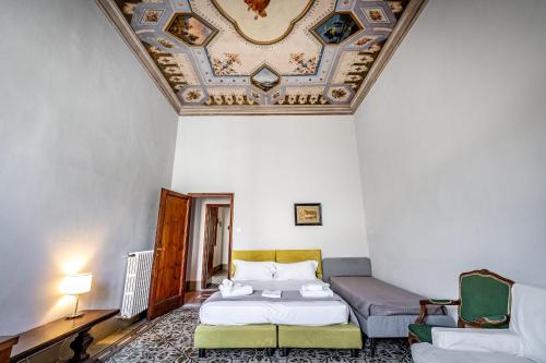 Roommo D'Azeglio