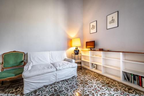 Roommo D'Azeglio