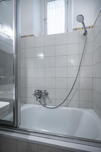 Roommo D'Azeglio
