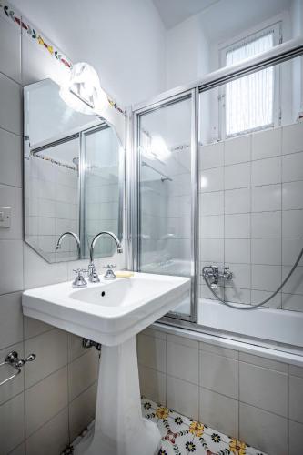 Roommo D'Azeglio
