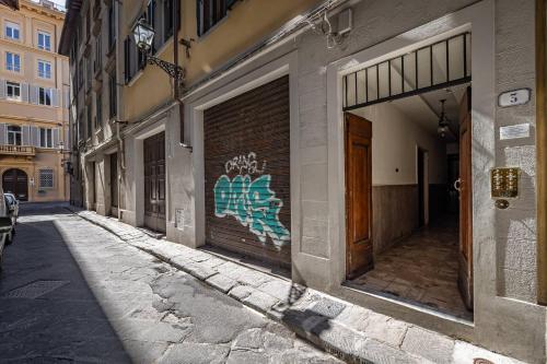 YD Your quiet escape in the city center