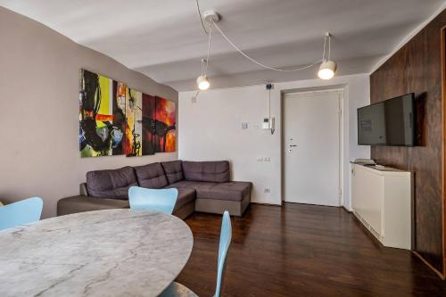 Roommo Fortezza