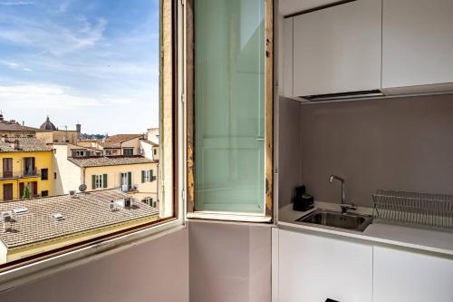 Roommo Fortezza