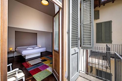 Roommo Fortezza