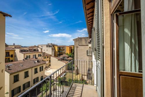 Roommo Fortezza