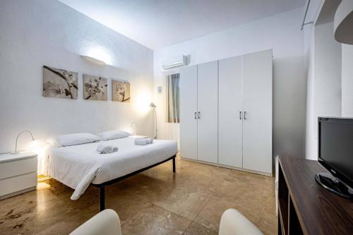 Roommo San Iacopino