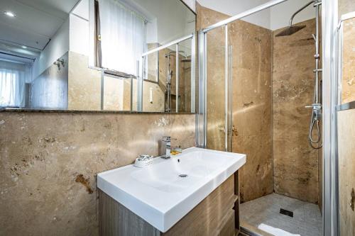 Roommo San Iacopino