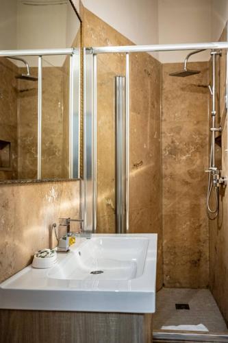 Roommo San Iacopino