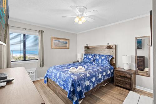 Ocean Forest Villas Oceanview Unit B305 photo 18