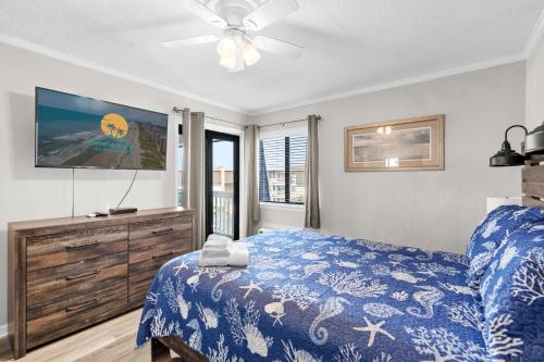 Ocean Forest Villas Oceanview Unit B305 photo 19