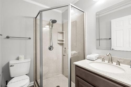 Ocean Forest Villas Oceanview Unit B305 photo 21