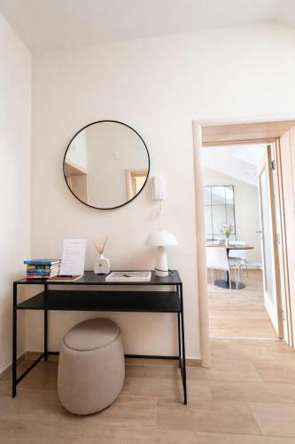 Apartment Ragusa Palace 4 Placa