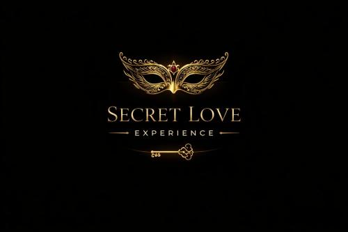 Secret Love Experience
