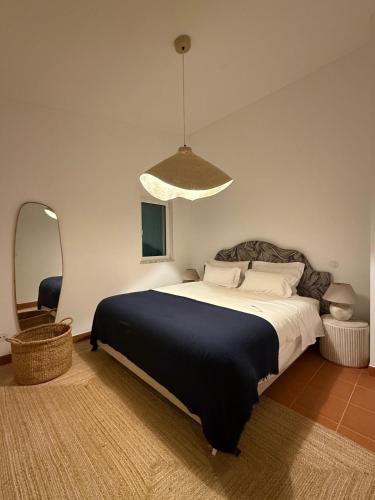 Prainha Beach Villa