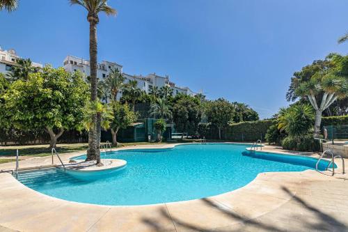 Starlite Puerto Banús