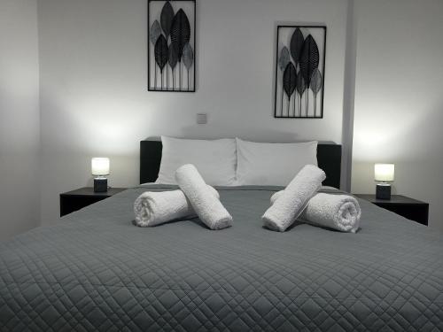Lemon Suites 2