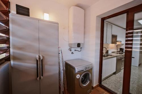 Vilamoura-Monte Laguna Dream Stay T2 with Pool, Golf and Beach