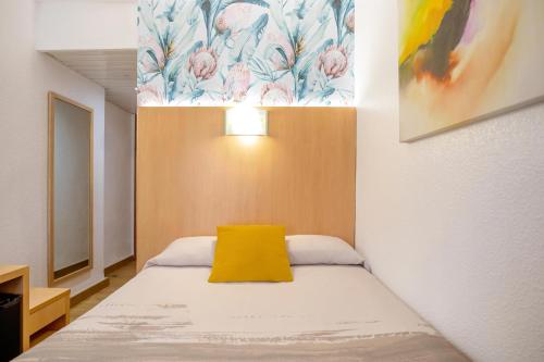 Hotel Servigroup Pueblo Benidorm photo 51