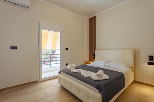 Lumiere Coastal Escape by 8essentially