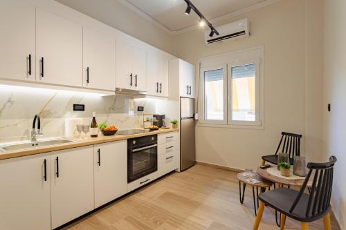 Lumiere Coastal Escape by 8essentially