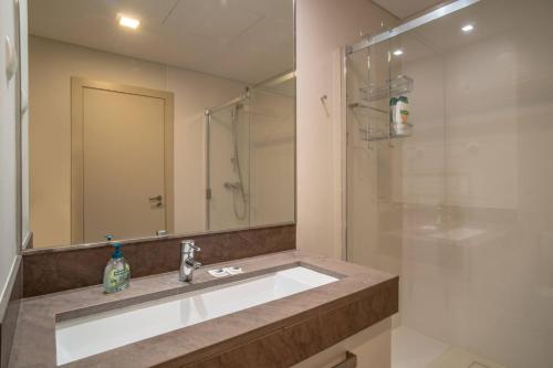 The Stylish Apt. of Madeira Palace CC