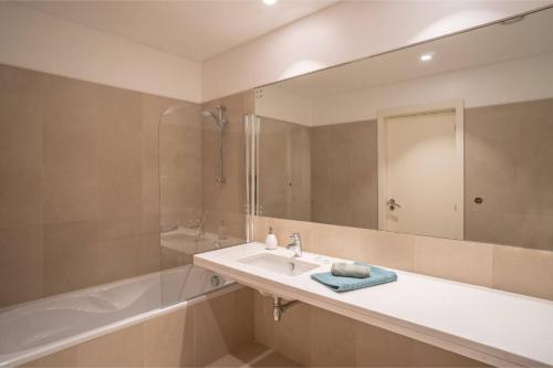 Freemont Apartment Funchal