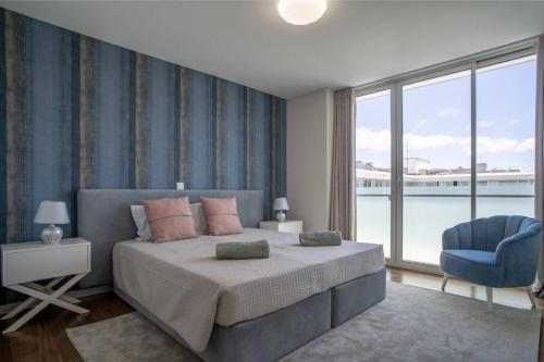 Freemont Apartment Funchal
