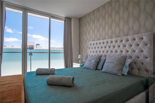 Freemont Apartment Funchal