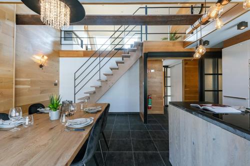 Foto Casiola - Beautiful and spacious vacation home with parking 2
